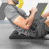 core exercise equipment 