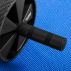 Metis Ab Exercise Wheel | Ab Roller | Net World Sports