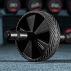 Metis Ab Exercise Wheel | Ab Roller | Net World Sports
