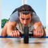 Metis Ab Exercise Wheel | Ab Roller | Net World Sports