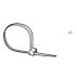 Pro Golf Cage & Net Replacement Parts | Net World Sports