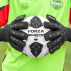 FORZA Academy Footballs [FIFA Basic]