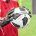FORZA Academy Footballs [FIFA Basic]