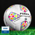Custom FORZA Footballs [Choose Colours & Add Logos]