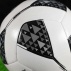 FORZA Academy Footballs | Net World Sports