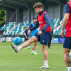 FORZA Academy Footballs | Net World Sports