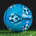 FORZA Academy Footballs | Net World Sports