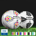 FORZA Academy Footballs | Net World Sports