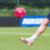 FORZA Academy Footballs | Net World Sports