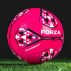 FORZA Academy Footballs | Net World Sports