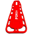 FORZA Spinal Board [160kg Max. Load]