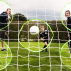 Kids Target Sheet