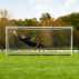 9 A Side Football Goal