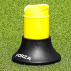 Retractable Tee For Rugby 