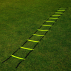 6m | 20ft Speed Ladder 