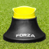 Telescopic Plastic Kicking Tee