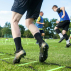 Speed & Agility Football Training Ladder