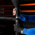 METIS 3in1 Adjustable Speed Bag | Net World Sports