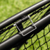 Detachable Clip | RapidFire Rebound Nets For Australian Rules Football 