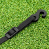 Portable Baseball Pitching Accuracy Tool | Net World Sports
