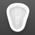 FORTRESS Abdo Guard | Net World Sports