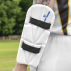 FORTRESS Cricket Arm Guard