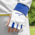 FORTRESS Glove Inners | Net World Sports