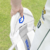 FORTRESS Original 300 Batting Pads [Youth/Adult]