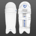 FORTRESS Original Cricket Players Set | Net World Sports