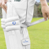 FORTRESS Original 300 Batting Pads [Youth/Adult]
