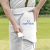 FORTRESS Lower Body Guard | Net World Sports