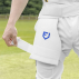 FORTRESS Lower Body Guard | Net World Sports