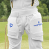 FORTRESS Lower Body Guard | Net World Sports