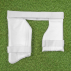 FORTRESS Lower Body Guard | Net World Sports