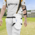 FORTRESS Cricket Thigh Pad 