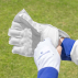 FORTRESS Wicket Keeper Gloves | Net World Sports