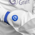 FORTRESS Wicket Keeper Gloves | Net World Sports