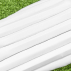 FORTRESS Wicket Keeper Pads | Net World Sports