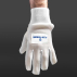 FORTRESS Original Wicket Keeper Inners [Multiple Sizes]