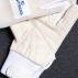 FORTRESS Original Wicket Keeper Inners [Multiple Sizes]