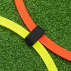 Speed & Footwork Training