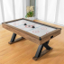 PINPOINT Air Hockey Table | Net World Sports