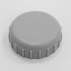 CosySpa Hot Tub Spare Parts & Accessories | Net World Sports