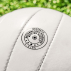 Gaelic Training Ball with Hi-tech Rubber Bladder