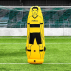 American Football Air Dummies | Net World Sports