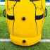 FORZA Pro Football Air Mannequin | Net World Sports