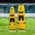 American Football Air Dummies | Net World Sports