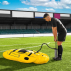 FORZA Pro Football Air Mannequin | Net World Sports