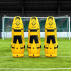 American Football Air Dummies | Net World Sports
