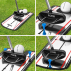 FORB Golf Putting Alignment Mirror